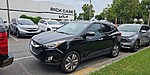 Used 2015 HYUNDAI TUCSON FWD 4DR LIMITED in DULUTH, GEORGIA
