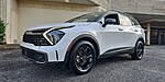 Used 2023 KIA SPORTAGE X-PRO PRESTIGE AWD in DULUTH, GEORGIA