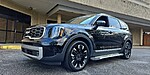 Used 2023 KIA TELLURIDE SX PRESTIGE AWD in DULUTH, GEORGIA