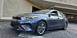 Used 2023 KIA FORTE LXS IVT in DULUTH, GEORGIA