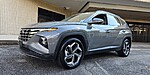 Used 2024 HYUNDAI TUCSON LIMITED AWD in DULUTH, GEORGIA