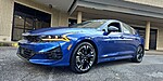 Used 2024 KIA K5 GT-LINE AUTO FWD in DULUTH, GEORGIA