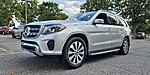 Used 2019 MERCEDES-BENZ GLS GLS 450 4MATIC SUV in DULUTH, GEORGIA