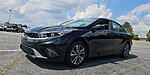 Used 2023 KIA FORTE LXS IVT in DULUTH, GEORGIA