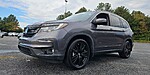 Used 2021 Honda Pilot SPECIAL EDITION 2WD in DULUTH, GEORGIA