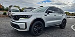 Used 2022 KIA SORENTO SX AWD in DULUTH, GEORGIA