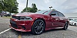 Used 2022 DODGE CHARGER R/T RWD in DULUTH, GEORGIA