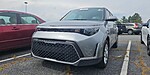 Used 2023 KIA SOUL LX IVT in DULUTH, GEORGIA