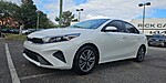 Used 2023 KIA FORTE LXS IVT in DULUTH, GEORGIA