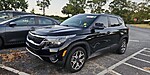 Used 2021 KIA SELTOS EX in DULUTH, GEORGIA
