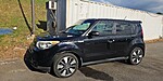 Used 2015 KIA SOUL 5DR WGN AUTO ! in DULUTH, GEORGIA