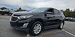 Used 2018 CHEVROLET EQUINOX FWD 4DR LT W/1LT in DULUTH, GEORGIA