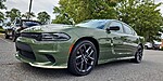 Used 2021 DODGE CHARGER GT RWD in DULUTH, GEORGIA