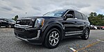 Used 2022 KIA TELLURIDE EX AWD in DULUTH, GEORGIA