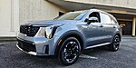 Used 2025 KIA SORENTO S FWD in DULUTH, GEORGIA
