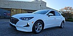 Used 2023 HYUNDAI SONATA SE 2.5L *LTD AVAIL* in DULUTH, GEORGIA