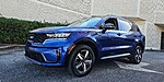 Used 2023 KIA SORENTO S FWD in DULUTH, GEORGIA