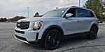 Used 2022 KIA TELLURIDE EX AWD in DULUTH, GEORGIA
