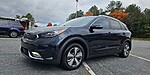 Used 2019 KIA NIRO PLUG-IN HYBRID EX PREMIUM FWD in DULUTH, GEORGIA