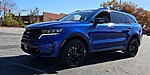 Used 2023 KIA SORENTO SX FWD in DULUTH, GEORGIA