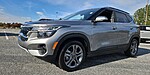 Used 2023 KIA SELTOS S IVT FWD in DULUTH, GEORGIA
