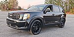 Used 2022 KIA TELLURIDE EX AWD in DULUTH, GEORGIA