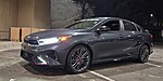 Used 2023 KIA FORTE GT DCT in DULUTH, GEORGIA