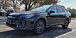 Used 2024 SUBARU OUTBACK ONYX EDITION XT in DULUTH, GEORGIA