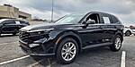 Used 2024 Honda CR-V EX AWD in DULUTH, GEORGIA