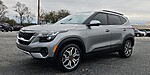 Used 2021 KIA SELTOS S DCT AWD in DULUTH, GEORGIA