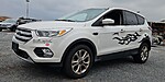 Used 2019 FORD ESCAPE SE in DULUTH, GEORGIA