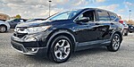 Used 2018 Honda CR-V EX-L 2WD in DULUTH, GEORGIA