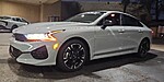 Used 2024 KIA K5 GT-LINE AUTO FWD in DULUTH, GEORGIA