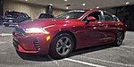 Used 2022 KIA K5 LXS Auto FWD in DULUTH, GEORGIA