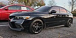 Used 2023 Honda Civic SPORT in DULUTH, GEORGIA