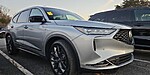 Used 2023 ACURA MDX A-SPEC in DULUTH, GEORGIA