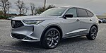 Used 2023 ACURA MDX SH-AWD W/A-SPEC PACKAGE in DULUTH, GEORGIA