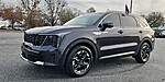 Used 2025 KIA SORENTO S FWD in DULUTH, GEORGIA