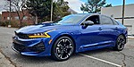 Used 2023 KIA K5 GT-LINE AUTO FWD in DULUTH, GEORGIA