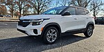 Used 2024 KIA SELTOS S IVT FWD in DULUTH, GEORGIA