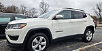 Used 2019 JEEP COMPASS LATITUDE in DULUTH, GEORGIA