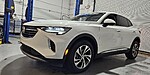 Used 2023 BUICK ENVISION FWD 4DR ESSENCE in DULUTH, GEORGIA