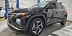 Used 2023 HYUNDAI TUCSON SEL FWD in DULUTH, GEORGIA