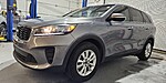 Used 2020 KIA SORENTO L FWD in DULUTH, GEORGIA