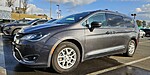 Used 2020 CHRYSLER PACIFICA TOURING L in DULUTH, GEORGIA