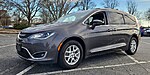 Used 2020 CHRYSLER PACIFICA TOURING L FWD in DULUTH, GEORGIA