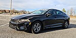 Used 2023 KIA K5 LXS AUTO FWD in DULUTH, GEORGIA