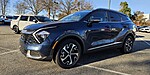 Used 2023 KIA SPORTAGE HYBRID EX in DULUTH, GEORGIA