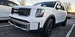 Used 2023 KIA TELLURIDE SX-PRESTIGE X-PRO in DULUTH, GEORGIA