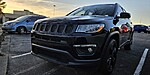 Used 2019 JEEP COMPASS ALTITUDE in DULUTH, GEORGIA